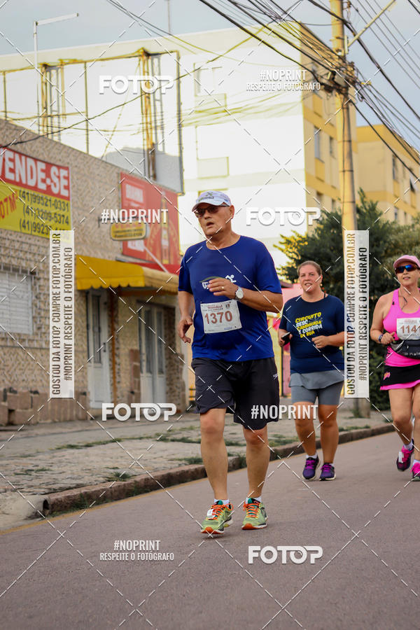 Compra tus fotos del eventoCircuito Mundial - Etapa Itlia - Curitiba En Fotop