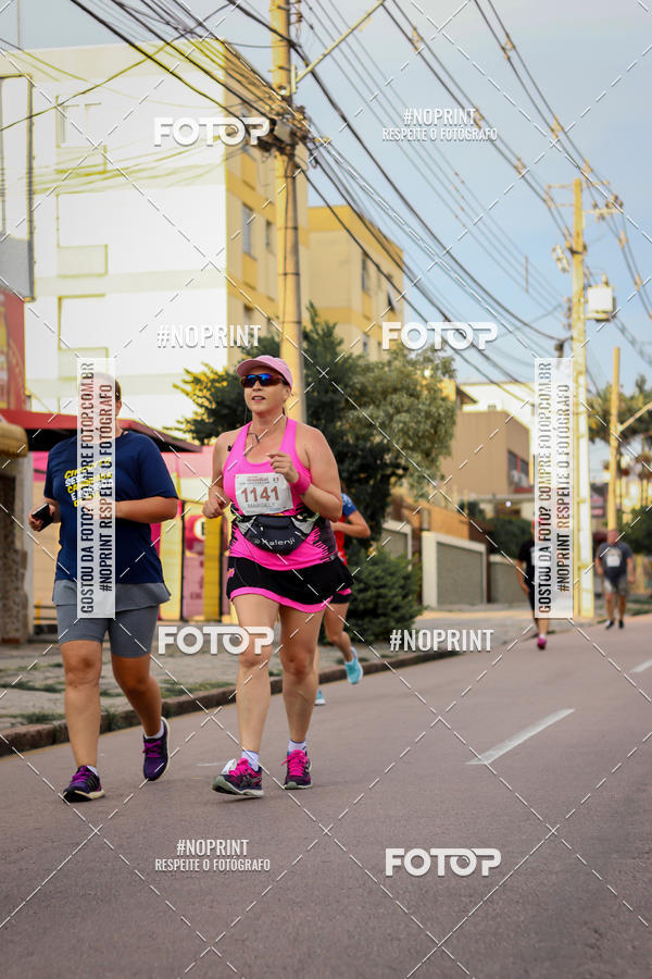 Compra tus fotos del eventoCircuito Mundial - Etapa Itlia - Curitiba En Fotop