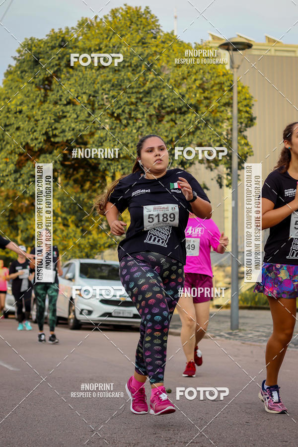 Compra tus fotos del eventoCircuito Mundial - Etapa Itlia - Curitiba En Fotop