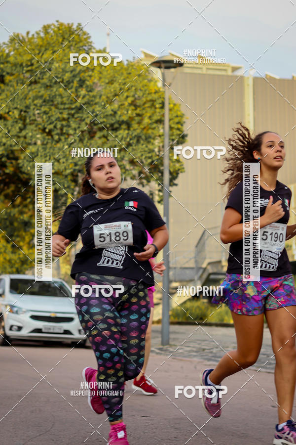 Compra tus fotos del eventoCircuito Mundial - Etapa Itlia - Curitiba En Fotop
