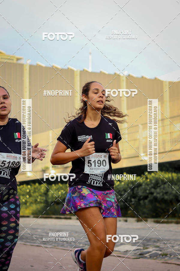 Compra tus fotos del eventoCircuito Mundial - Etapa Itlia - Curitiba En Fotop