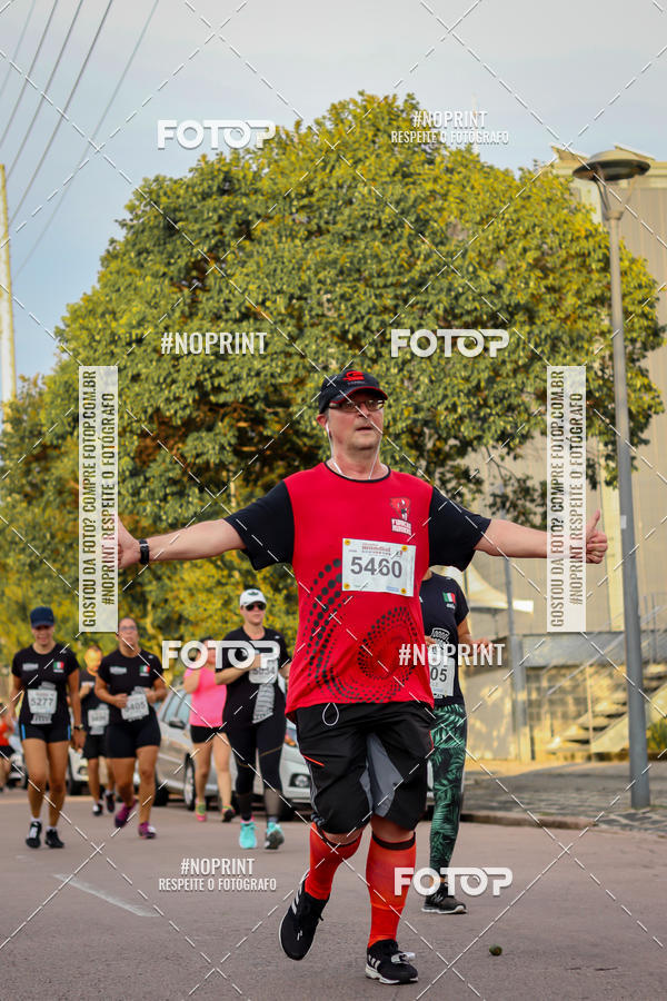 Compra tus fotos del eventoCircuito Mundial - Etapa Itlia - Curitiba En Fotop
