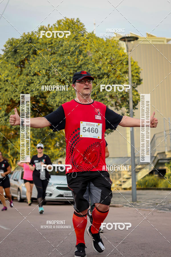 Compra tus fotos del eventoCircuito Mundial - Etapa Itlia - Curitiba En Fotop