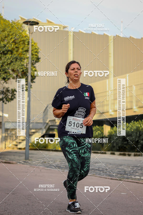 Compra tus fotos del eventoCircuito Mundial - Etapa Itlia - Curitiba En Fotop