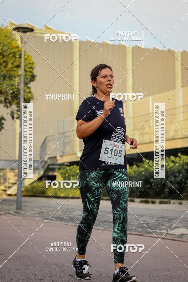 Compra tus fotos del eventoCircuito Mundial - Etapa Itlia - Curitiba En Fotop