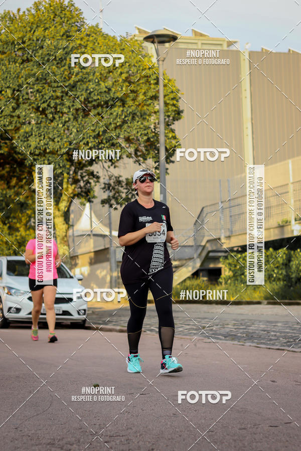 Compra tus fotos del eventoCircuito Mundial - Etapa Itlia - Curitiba En Fotop