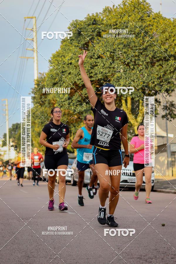 Compra tus fotos del eventoCircuito Mundial - Etapa Itlia - Curitiba En Fotop