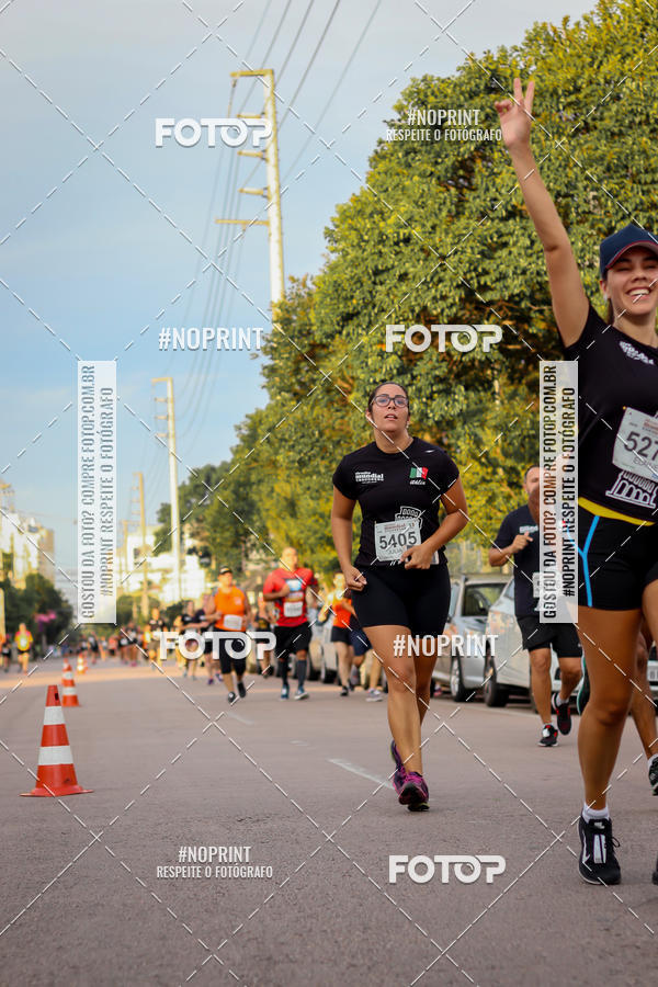 Compra tus fotos del eventoCircuito Mundial - Etapa Itlia - Curitiba En Fotop