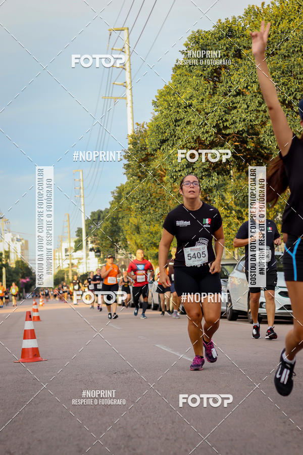 Buy your photos of the eventCircuito Mundial - Etapa Itlia - Curitiba on Fotop