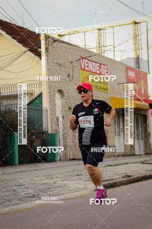 Compra tus fotos del eventoCircuito Mundial - Etapa Itlia - Curitiba En Fotop