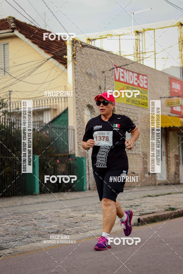 Buy your photos of the eventCircuito Mundial - Etapa Itlia - Curitiba on Fotop