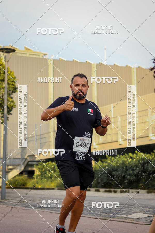 Buy your photos of the eventCircuito Mundial - Etapa Itlia - Curitiba on Fotop