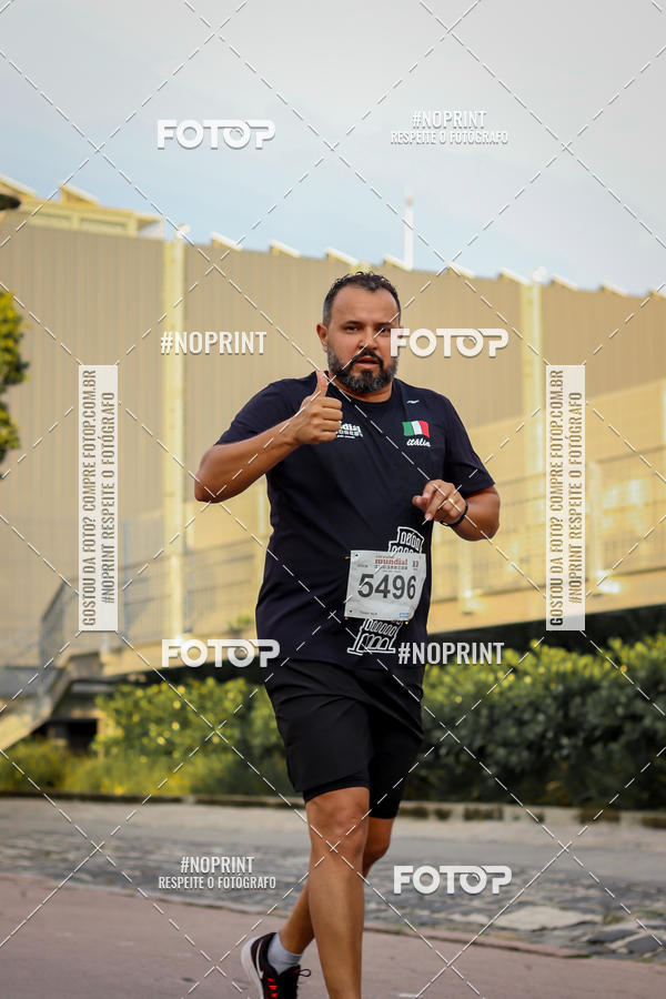 Buy your photos of the eventCircuito Mundial - Etapa Itlia - Curitiba on Fotop