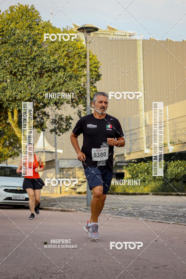 Buy your photos of the eventCircuito Mundial - Etapa Itlia - Curitiba on Fotop
