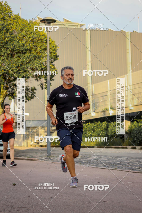 Buy your photos of the eventCircuito Mundial - Etapa Itlia - Curitiba on Fotop