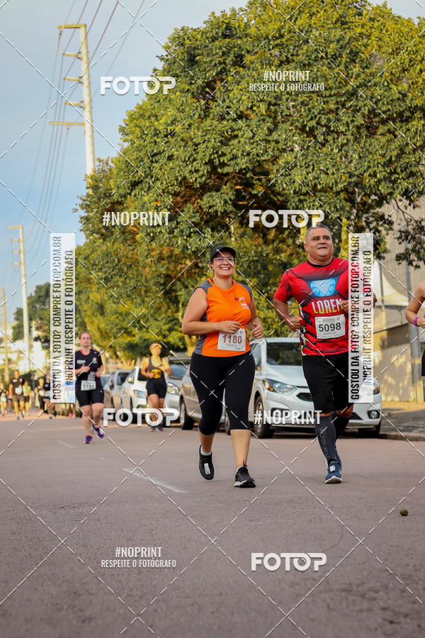 Buy your photos of the eventCircuito Mundial - Etapa Itlia - Curitiba on Fotop