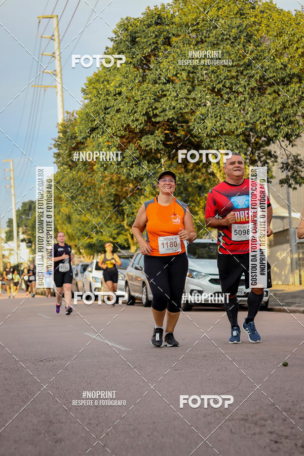 Buy your photos of the eventCircuito Mundial - Etapa Itlia - Curitiba on Fotop