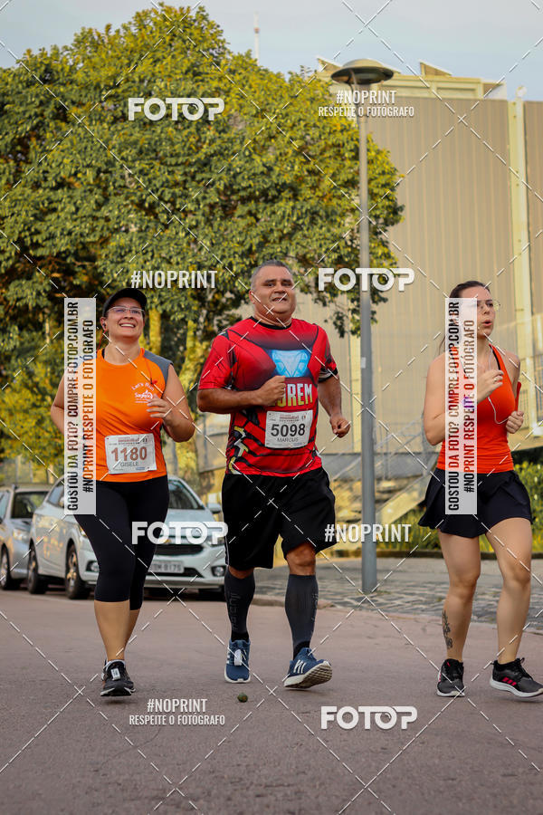 Buy your photos of the eventCircuito Mundial - Etapa Itlia - Curitiba on Fotop
