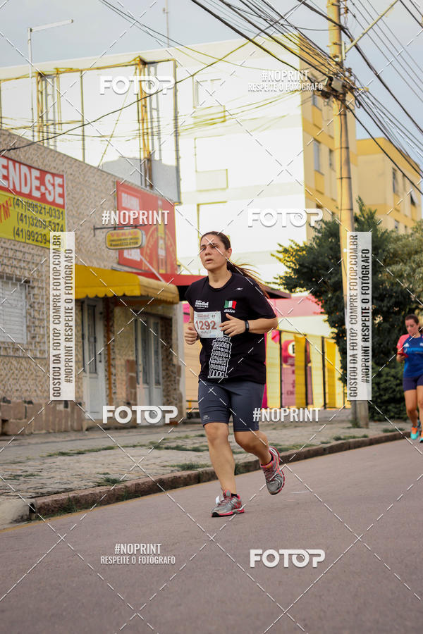 Buy your photos of the eventCircuito Mundial - Etapa Itlia - Curitiba on Fotop