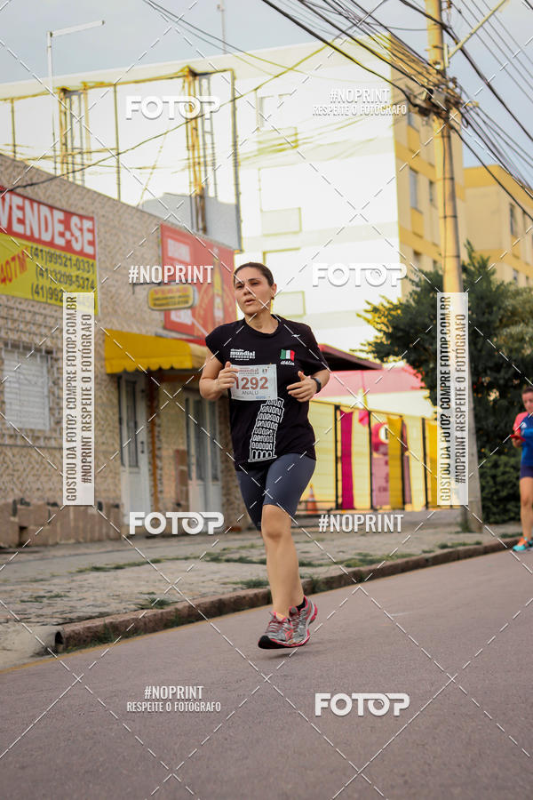 Buy your photos of the eventCircuito Mundial - Etapa Itlia - Curitiba on Fotop