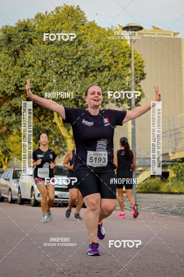 Buy your photos of the eventCircuito Mundial - Etapa Itlia - Curitiba on Fotop