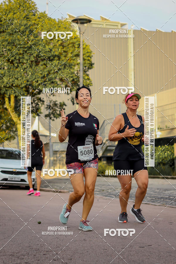 Buy your photos of the eventCircuito Mundial - Etapa Itlia - Curitiba on Fotop