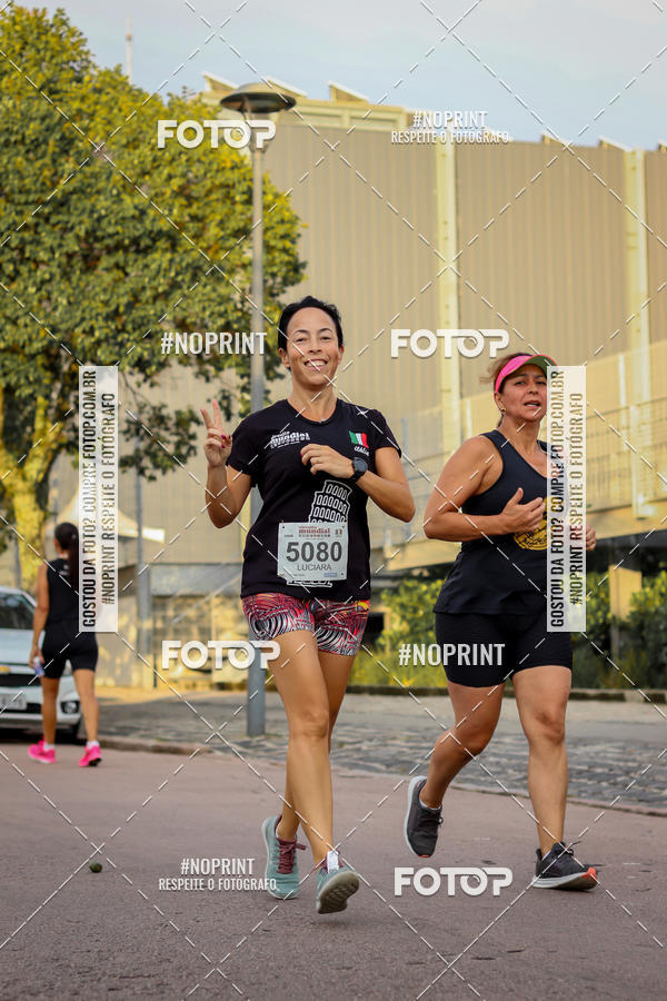 Buy your photos of the eventCircuito Mundial - Etapa Itlia - Curitiba on Fotop