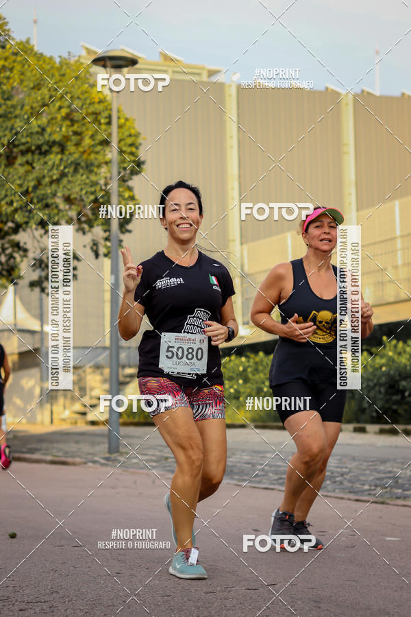 Buy your photos of the eventCircuito Mundial - Etapa Itlia - Curitiba on Fotop