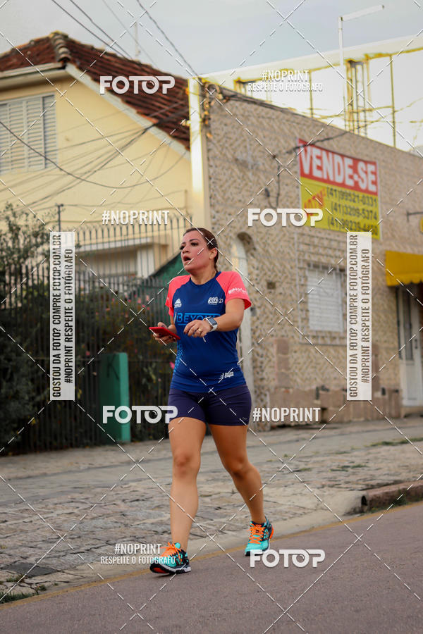 Buy your photos of the eventCircuito Mundial - Etapa Itlia - Curitiba on Fotop