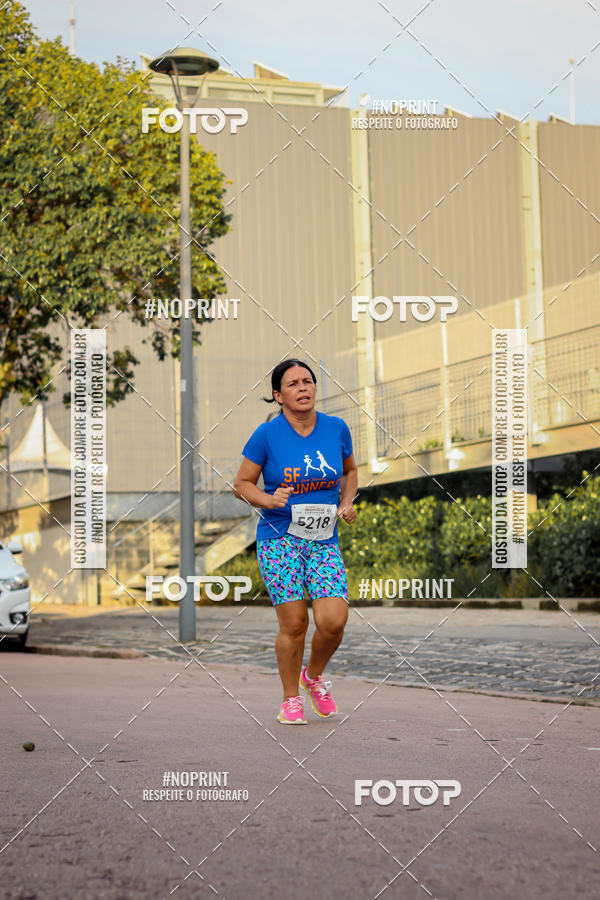Buy your photos of the eventCircuito Mundial - Etapa Itlia - Curitiba on Fotop
