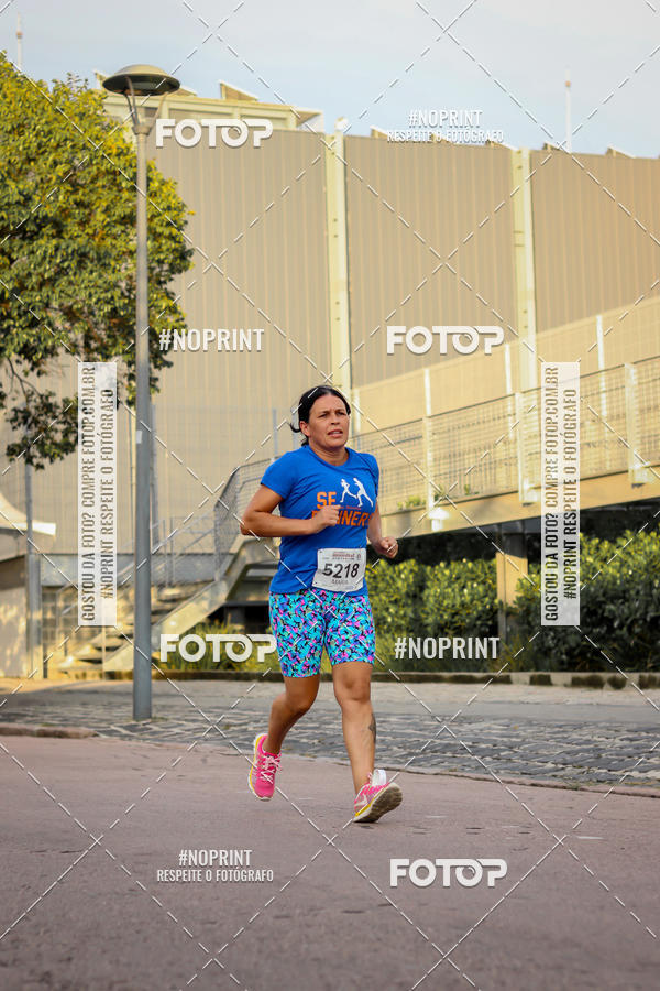Buy your photos of the eventCircuito Mundial - Etapa Itlia - Curitiba on Fotop