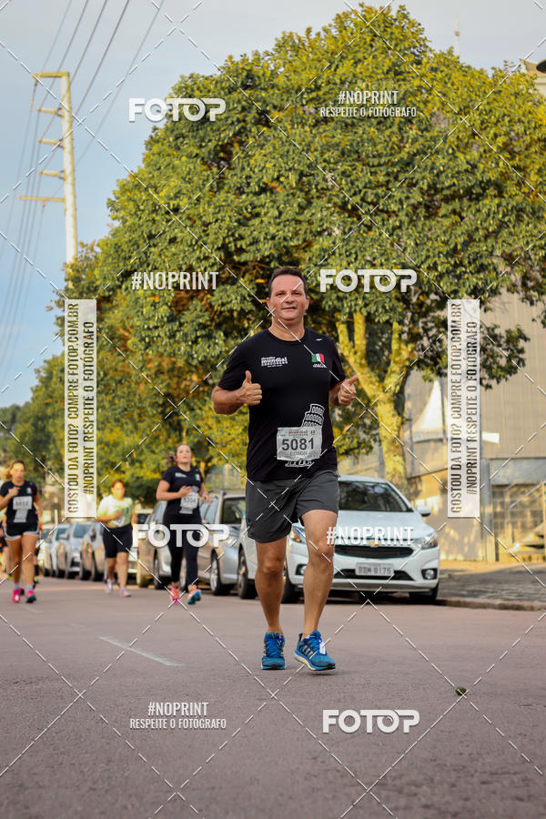 Buy your photos of the eventCircuito Mundial - Etapa Itlia - Curitiba on Fotop
