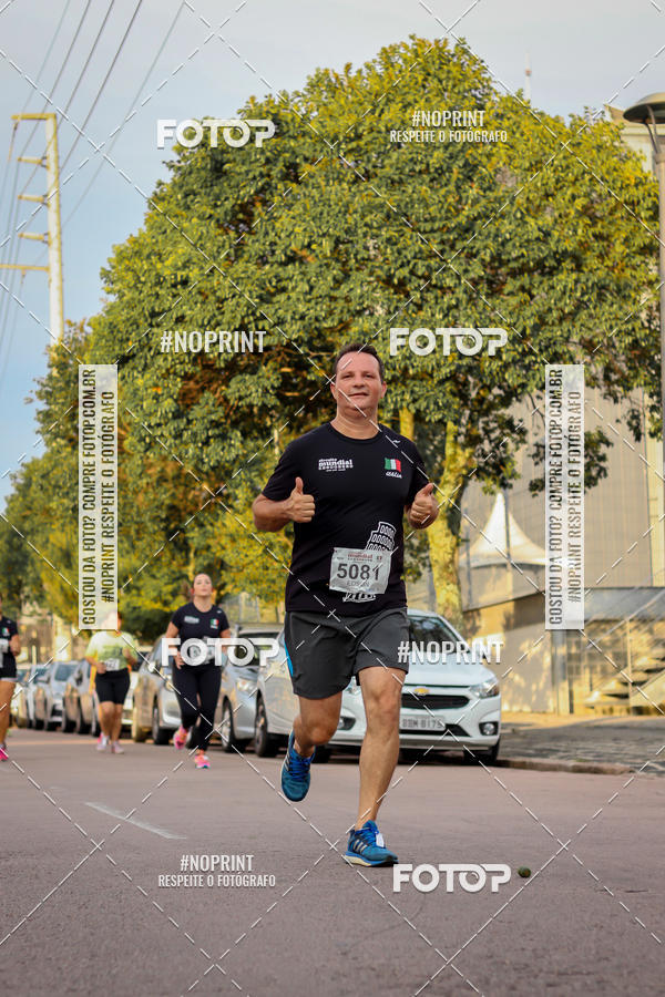 Buy your photos of the eventCircuito Mundial - Etapa Itlia - Curitiba on Fotop
