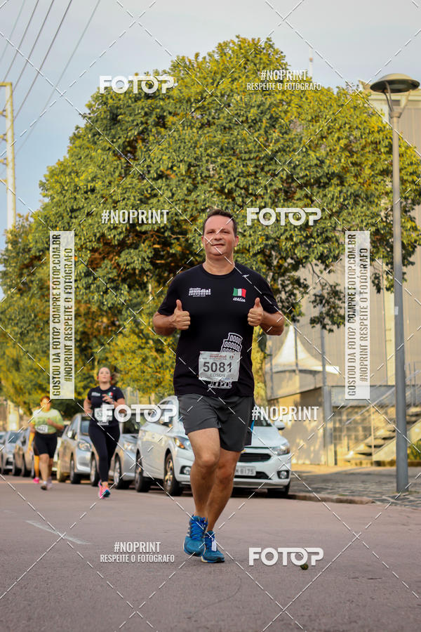 Buy your photos of the eventCircuito Mundial - Etapa Itlia - Curitiba on Fotop