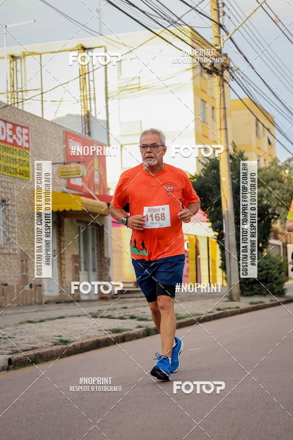 Buy your photos of the eventCircuito Mundial - Etapa Itlia - Curitiba on Fotop