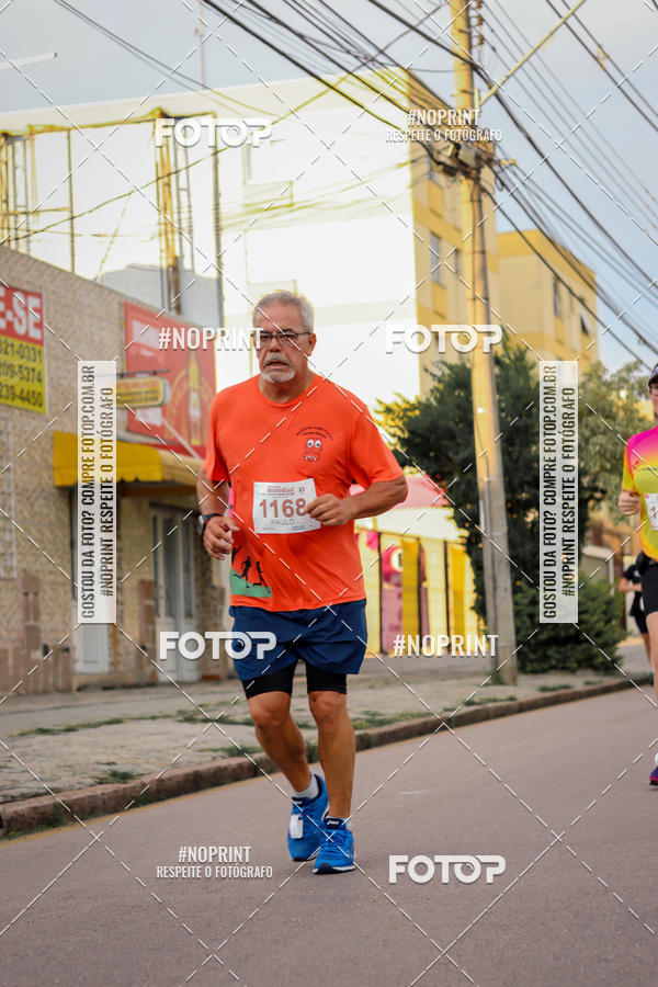 Buy your photos of the eventCircuito Mundial - Etapa Itlia - Curitiba on Fotop
