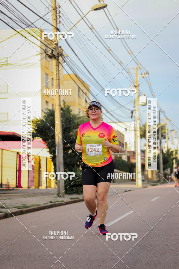 Buy your photos of the eventCircuito Mundial - Etapa Itlia - Curitiba on Fotop