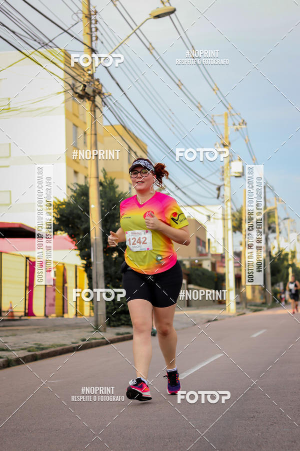 Buy your photos of the eventCircuito Mundial - Etapa Itlia - Curitiba on Fotop