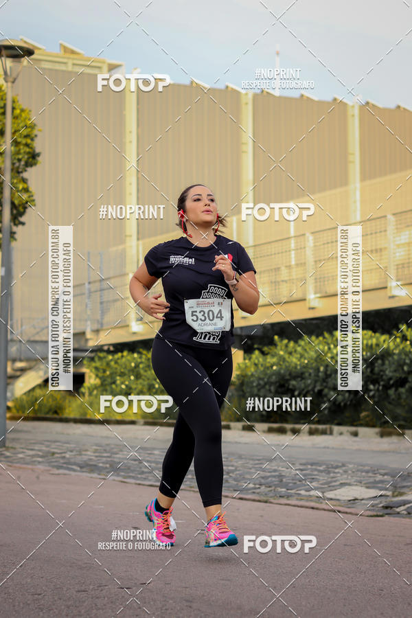 Buy your photos of the eventCircuito Mundial - Etapa Itlia - Curitiba on Fotop