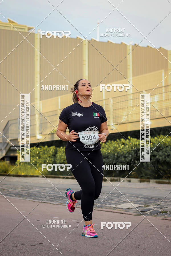 Buy your photos of the eventCircuito Mundial - Etapa Itlia - Curitiba on Fotop