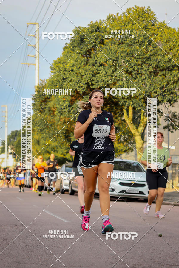 Buy your photos of the eventCircuito Mundial - Etapa Itlia - Curitiba on Fotop