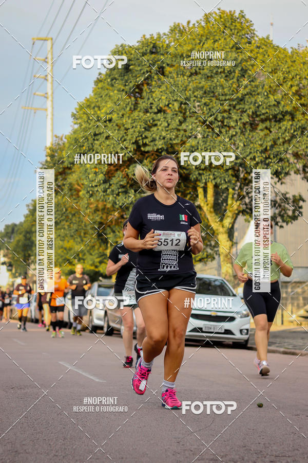 Buy your photos of the eventCircuito Mundial - Etapa Itlia - Curitiba on Fotop