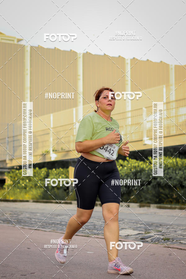 Buy your photos of the eventCircuito Mundial - Etapa Itlia - Curitiba on Fotop