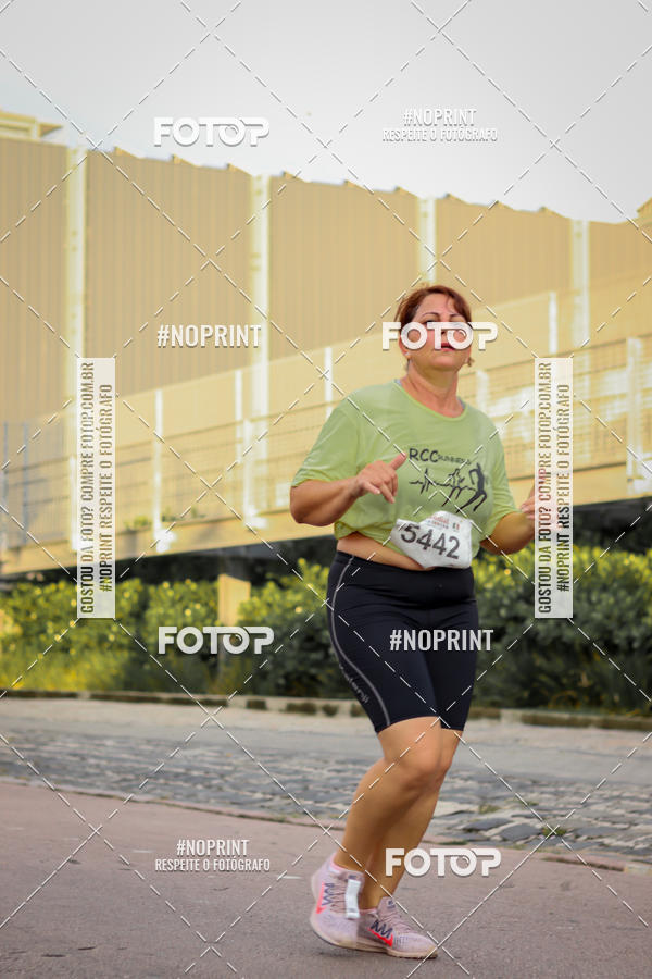 Buy your photos of the eventCircuito Mundial - Etapa Itlia - Curitiba on Fotop
