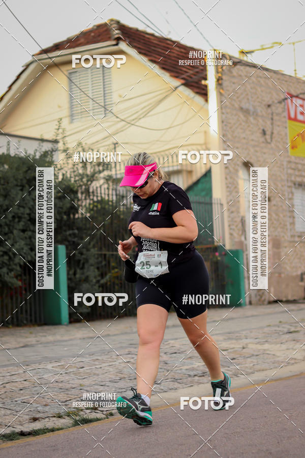 Buy your photos of the eventCircuito Mundial - Etapa Itlia - Curitiba on Fotop
