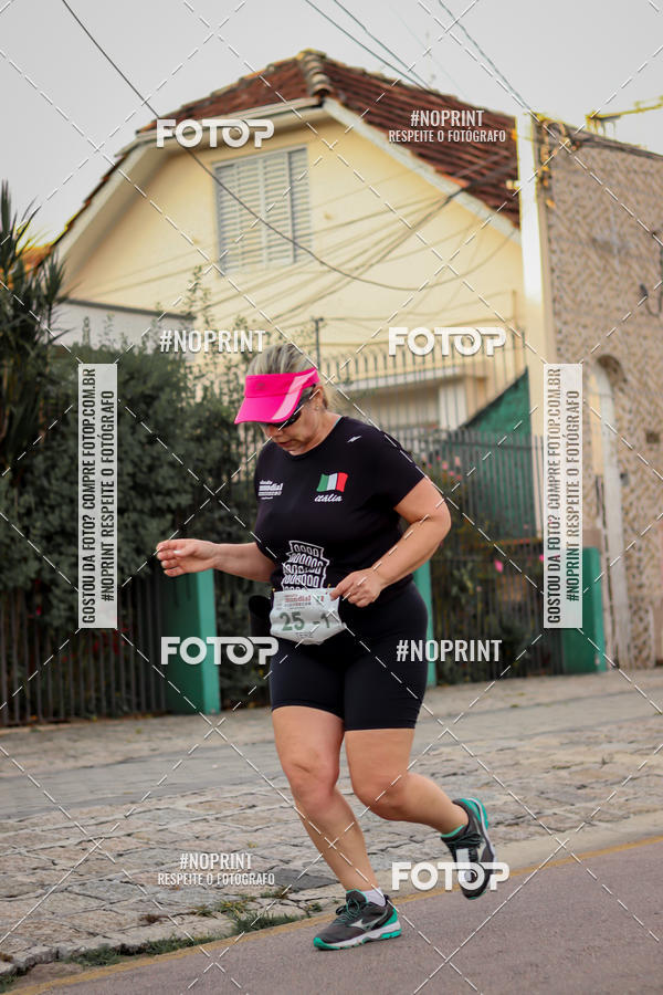 Buy your photos of the eventCircuito Mundial - Etapa Itlia - Curitiba on Fotop