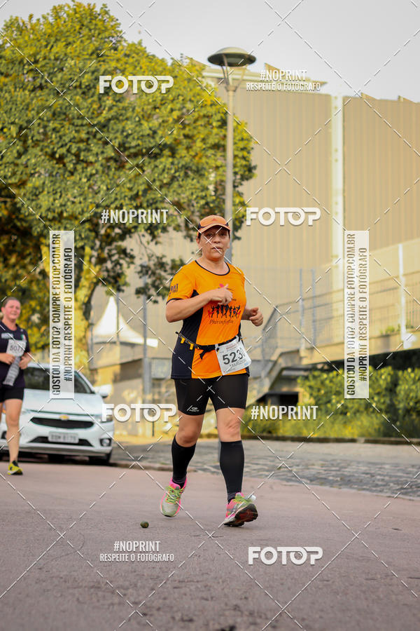 Buy your photos of the eventCircuito Mundial - Etapa Itlia - Curitiba on Fotop