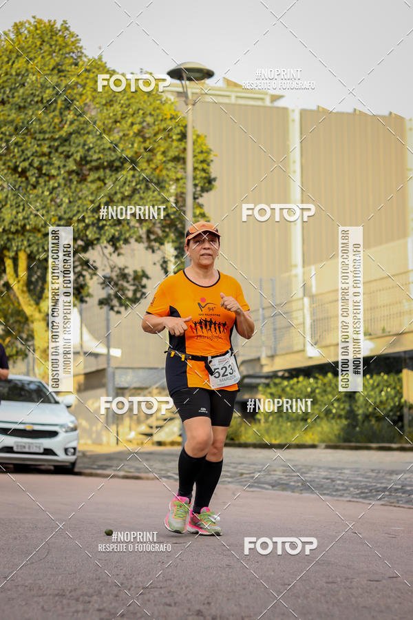 Buy your photos of the eventCircuito Mundial - Etapa Itlia - Curitiba on Fotop