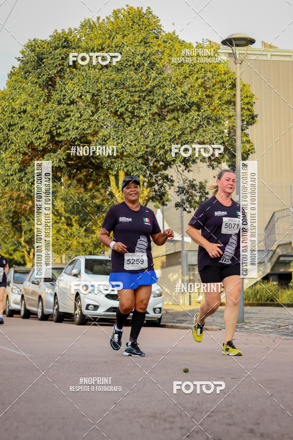 Buy your photos of the eventCircuito Mundial - Etapa Itlia - Curitiba on Fotop