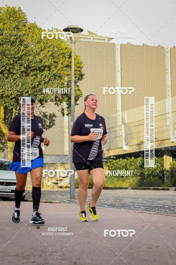 Buy your photos of the eventCircuito Mundial - Etapa Itlia - Curitiba on Fotop